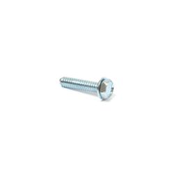 Briggs & Stratton 691621 Screw - BRS 691621