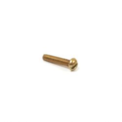 Briggs & Stratton 691624 Screw - BRS 691624