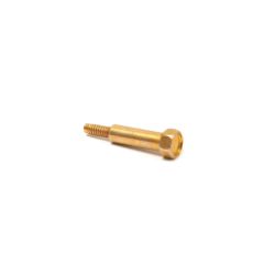 Briggs & Stratton 691630 Screw - BRS 691630