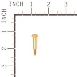 Briggs & Stratton 691630 Screw - BRS 691630
