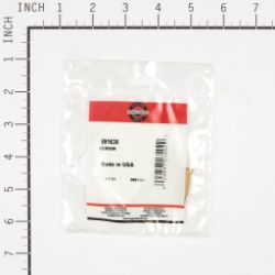 Briggs & Stratton 691630 Screw - BRS 691630