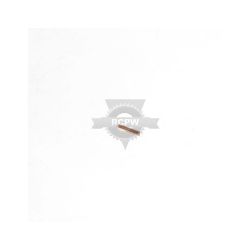 Briggs & Stratton 691641 Drive Retainer Pin 