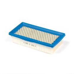 Briggs & Stratton 691643 Air Filter 