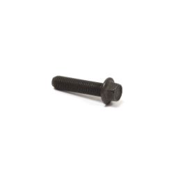 Briggs & Stratton 691664 Screw - BRS 691664