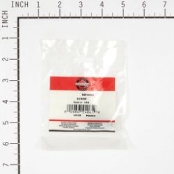 Briggs & Stratton 691664 Screw - BRS 691664