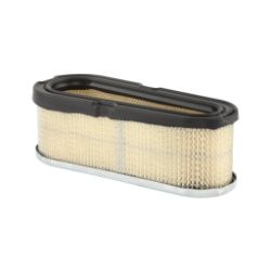Briggs & Stratton 691667 Air Filter - BRS 691667