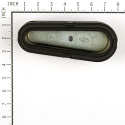 Briggs & Stratton 691667 Air Filter - BRS 691667