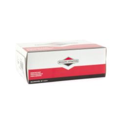 Briggs & Stratton 691667 Air Filter - BRS 691667