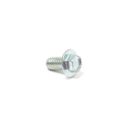 Briggs & Stratton 691678 Screw 