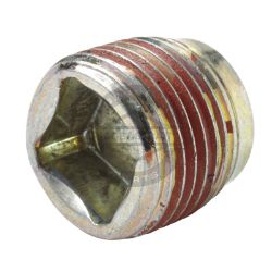 Briggs & Stratton 691680 Oil Drain Plug 