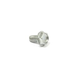 Briggs & Stratton 691693 Screw 