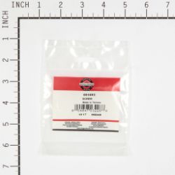 Briggs & Stratton 691693 Screw - BRS 691693