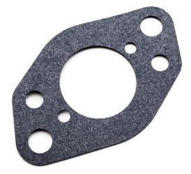 Briggs & Stratton 691694 Intake Gasket 