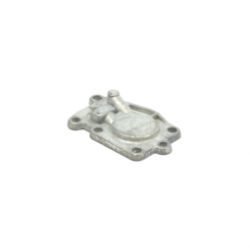 Briggs & Stratton 691713 Diaphragm Cover - BRS 691713