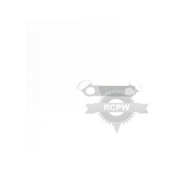 Briggs & Stratton 691729 Muffler Screw Lock 