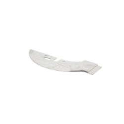 Briggs & Stratton 691732 Flywheel Guard 
