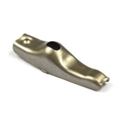 Briggs & Stratton 691751 Rocker Arm - BRS 691751