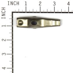 Briggs & Stratton 691751 Rocker Arm - BRS 691751