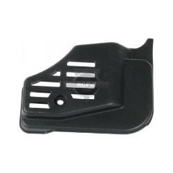 Briggs & Stratton 691757 Control Cover 