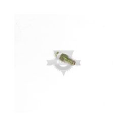 Briggs & Stratton 691764 Hose Connector 