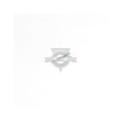 Briggs & Stratton 691777 Idle Mixture Valve 