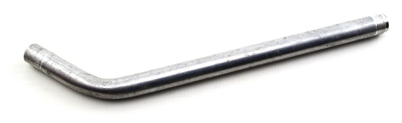 Briggs & Stratton 691781 Breather Tube 
