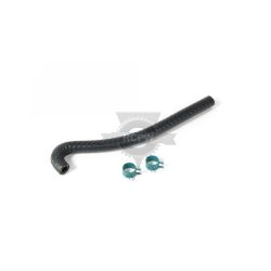 Briggs & Stratton 691801 Pump Diaphragm Spring 