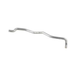 Briggs & Stratton 691824 Choke Link 