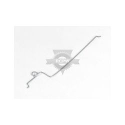 Briggs & Stratton 691829 Mechanical Governor Link 
