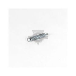Briggs & Stratton 691831 Brake Spring 