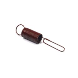 Briggs & Stratton 691832 Governor Spring 