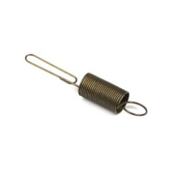 Briggs & Stratton 691833 Governor Spring 