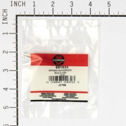 Briggs & Stratton 691833 Governor Spring - BRS 691833