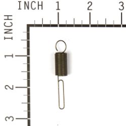 Briggs & Stratton 691833 Governor Spring - BRS 691833