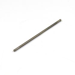 Briggs & Stratton 691836 Push Rod 