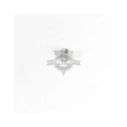 Briggs & Stratton 691837 Carburetor Screen 