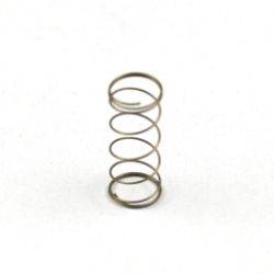 Briggs & Stratton 691839 Choke Diaphragm Spring 