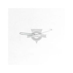 Briggs & Stratton 691840 Choke Link 