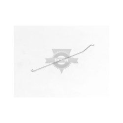 Briggs & Stratton 691841 Mechanical Governor Link 