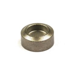 Briggs & Stratton 691843 Valve Cap 