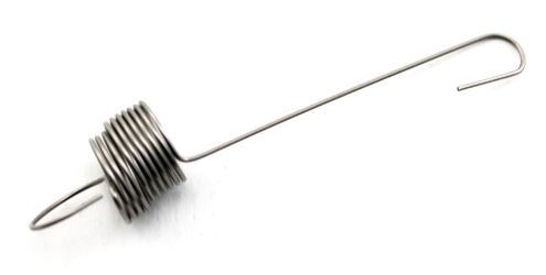 Briggs & Stratton 691850 Governed Idle Spring 