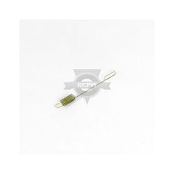 Briggs & Stratton 691851 Governor Spring 