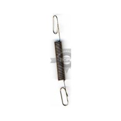 Briggs & Stratton 691859 Governed Idle Spring 