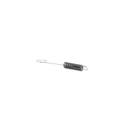 Briggs & Stratton 691862 Governor Spring - BRS 691862