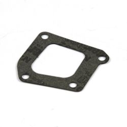 Briggs & Stratton 691868 Drive Gear Cover Gasket 