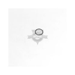 Briggs & Stratton 691870 O-Ring Seal 