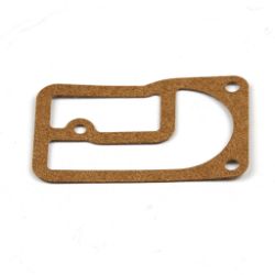 Briggs & Stratton 691873 Carburetor Pump Gasket - BRS 691873
