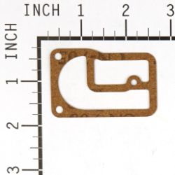 Briggs & Stratton 691873 Carburetor Pump Gasket - BRS 691873