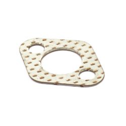 Briggs & Stratton 691880 Exhaust Gasket - BRS 691880