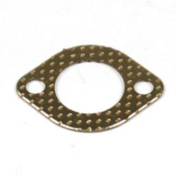 Briggs & Stratton 691881 Exhaust Gasket 